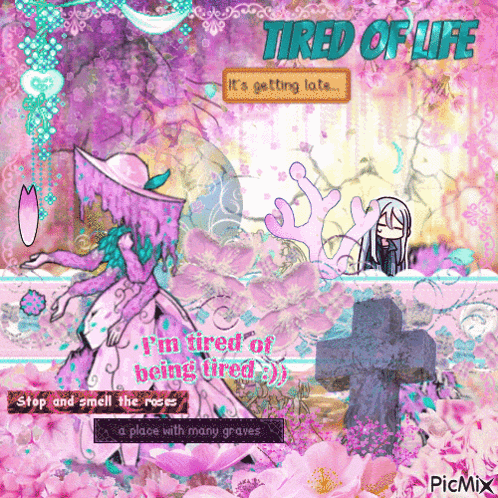 Lobotomy Corporation Library Of Ruina GIF