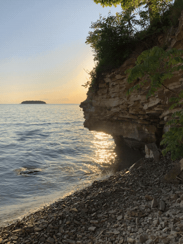 Loch Ness Monster Bigfoot GIF. This 360 x 480 animated GIF is part of our loch ness collection. Related themes include weird. Created by Athomas1002. View…