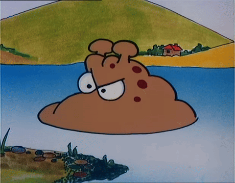 Loch Ness Monster Monster Roar GIF. This 480 x 373 animated GIF is part of our loch ness collection. Created by ratammer. View the original animation, share…