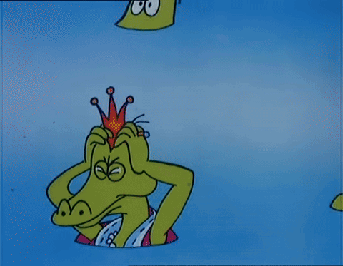 Loch Ness Monsters The Family-ness GIF. This 480 x 373 animated GIF is part of our loch ness collection. Created by ratammer. View the original animation…
