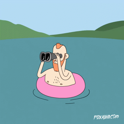 Loch Ness GIF. This 498 x 498 animated GIF is part of our loch ness collection. Created by SarahSays. View the original animation, share it, or browse…