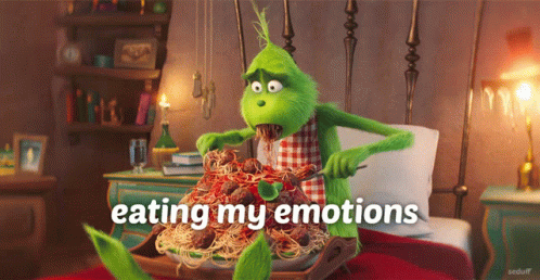 Lockdown 2020 GIF. This 498 x 258 animated GIF is part of our my emotions collection. Related themes include eating, stressed. Created by sash2020. View the…