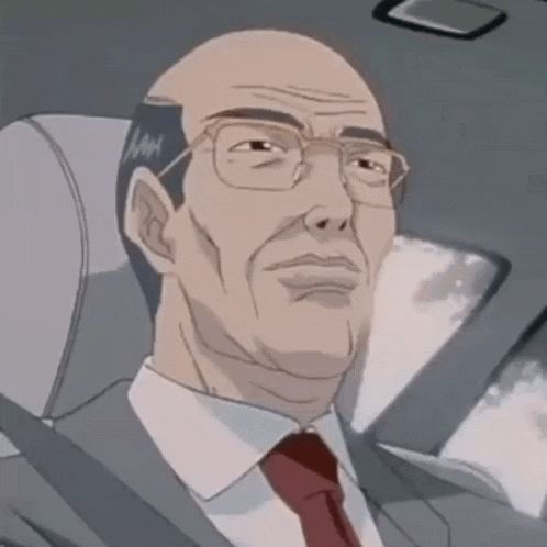 Locote GIF