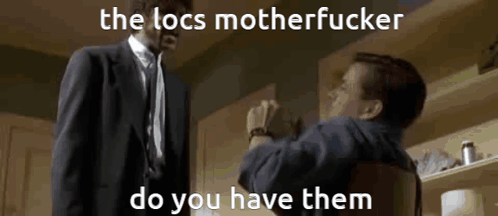 Locs Rotmg GIF