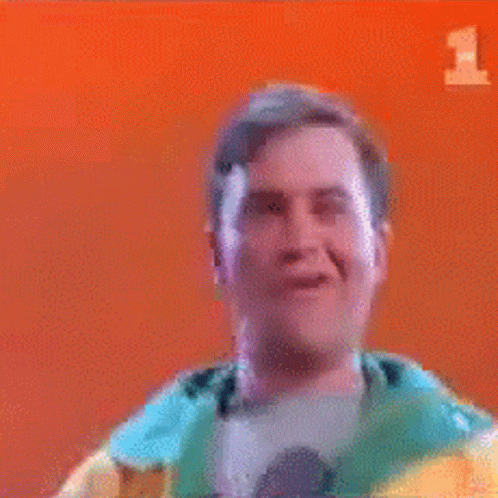 Lodsofemone GIF. This 498 x 498 animated GIF is part of our loadsamoney collection. Created by popsicle402. View the original animation, share it, or browse…