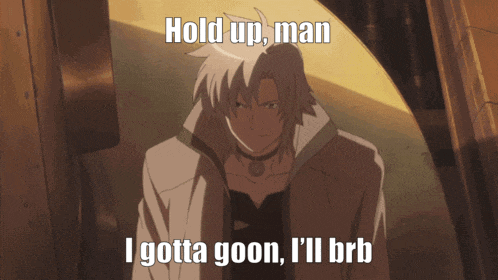 Loewe Bladelord GIF