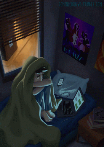 Lofi Latr GIF
