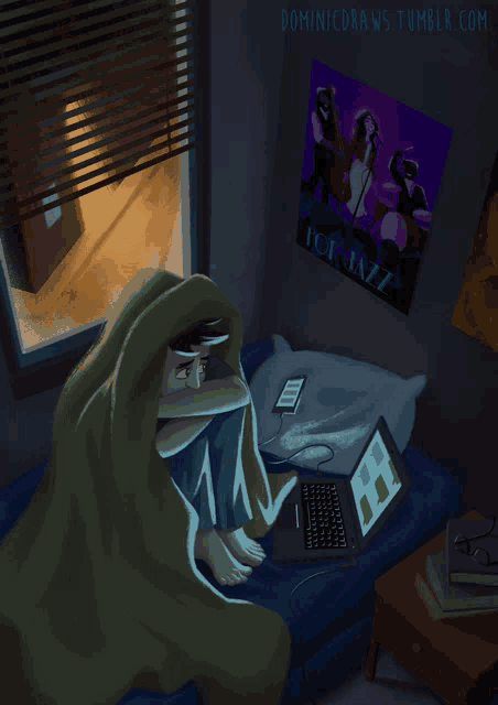 Lofi Latr GIF