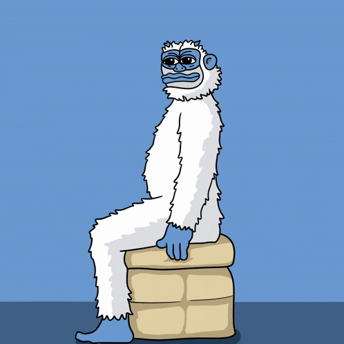 Lofi Sui GIF