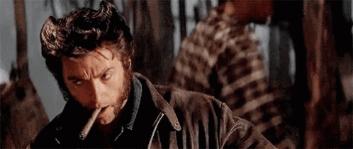 Logan Porro GIF