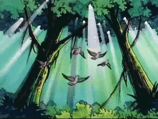 Logan Wolverine GIF. This 320 x 240 animated GIF is part of our red dawn wolverines collection. Related themes include xmen. View the original animation…