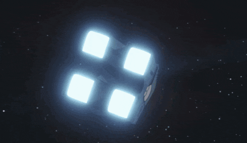 Logh Lotgh GIF