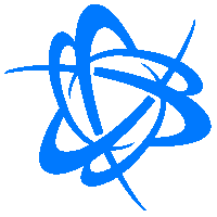Login Sticker