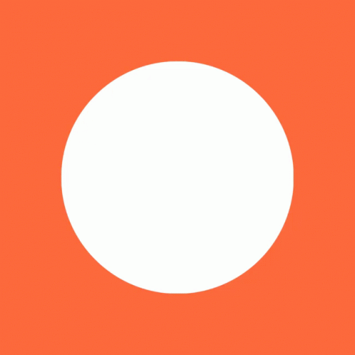 Logo GIF