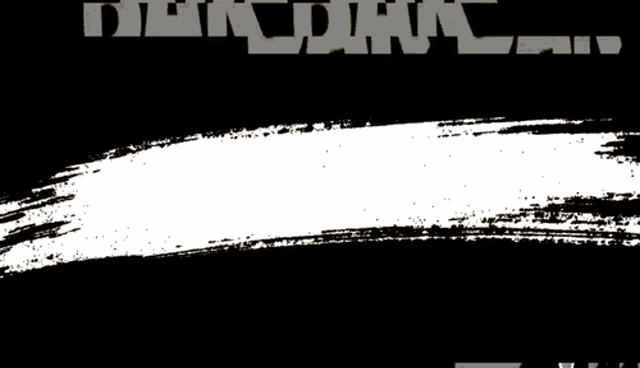 Logo Intro GIF
