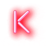 Logo Kellen Meme