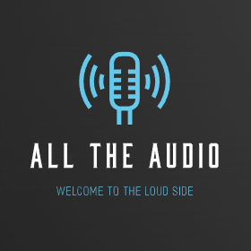 Logo Meme