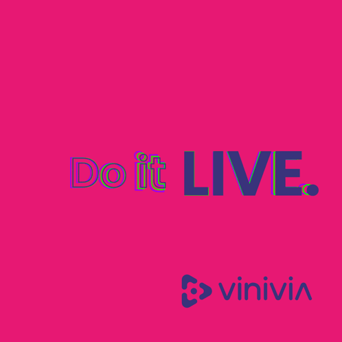 Logo Pink GIF
