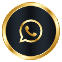 Logo Wa Sticker