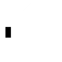 Logoarchive Graphic Sticker