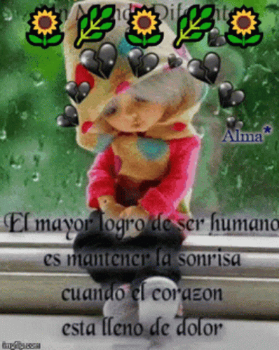 Logro Sonrisa GIF