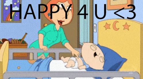 Lois Griffin Stewie GIF. This 498 x 278 animated GIF is part of our family guy vomit collection. Related themes include baby, barf, throw up. Created by…