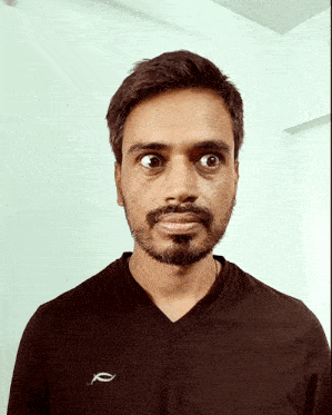 Lokesh Lokesh Gocher GIF