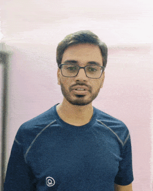 Lokesh Lokesh Gocher GIF