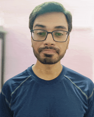 Lokesh Lokesh Gocher GIF
