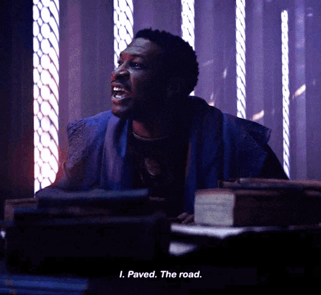 Loki Kang GIF