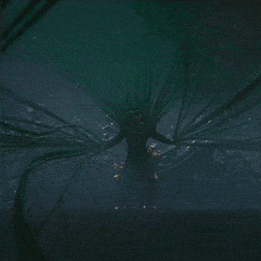 Loki Loki Who Remains GIF