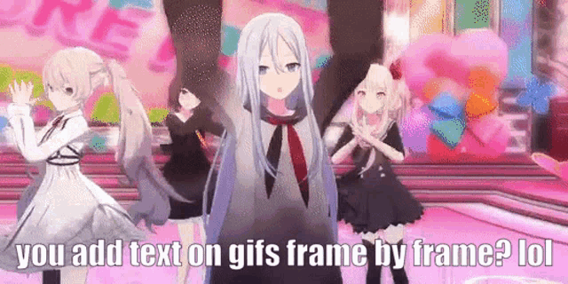 Lol GIF