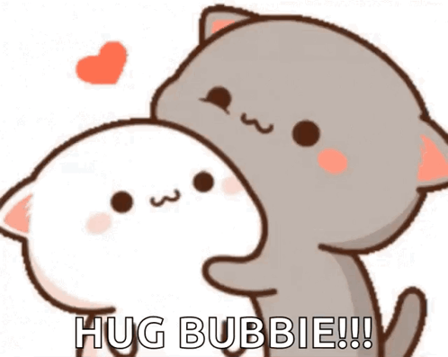 Lol Amog GIF. This 498 x 397 animated GIF is part of our hug meme collection. Related themes include lol. Created by mjoshlcnl. View the original animation…
