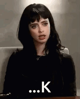 Lol GIF. This 270 x 336 animated GIF is part of our ugh collection. Related themes include lol. Created by Tina_Carat. View the original animation, share…