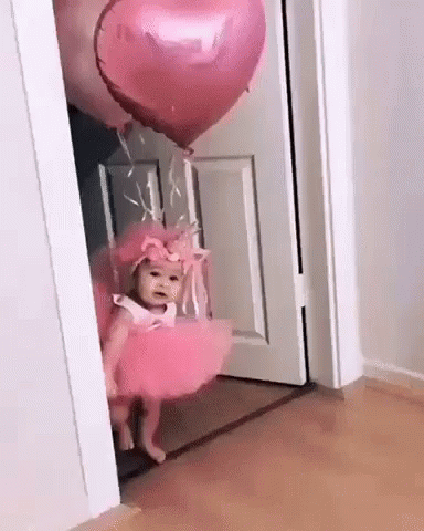 Lol Baby GIF
