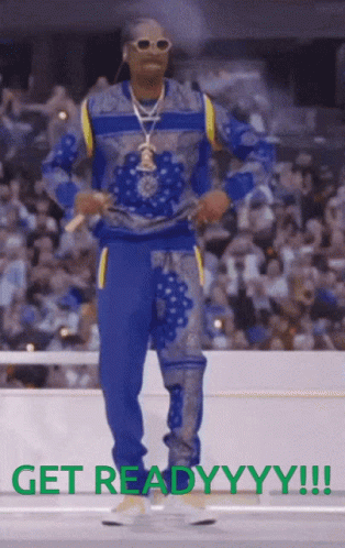 Lol GIF. This 314 x 498 animated GIF is part of our dancing snoop dogg collection. Related themes include lol. Created by mparnell. View the original…