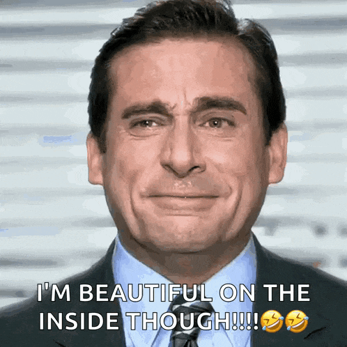Lol GIF