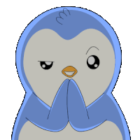 Lol Chuckle Sticker