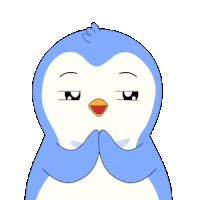 Lol Chuckle Sticker