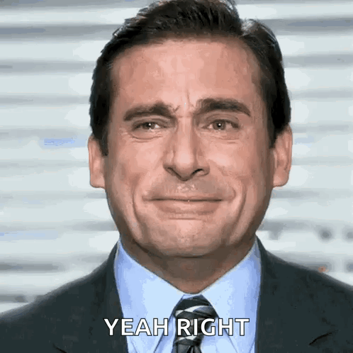 Lol GIF