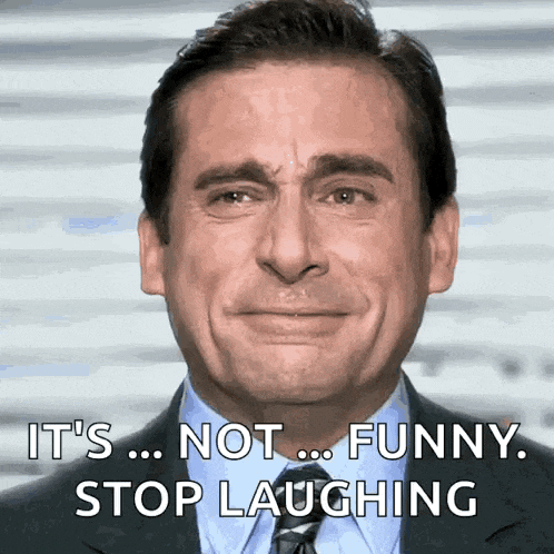 Lol GIF