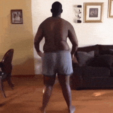 Lol GIF