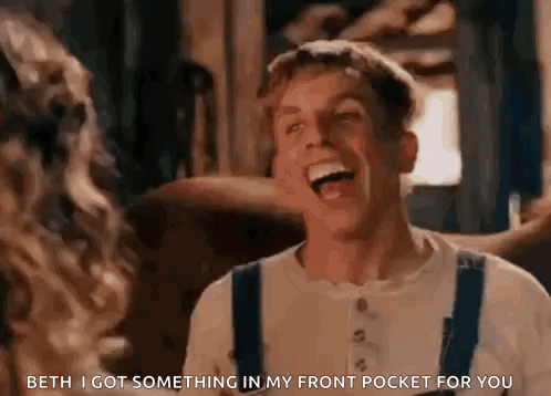 Lol GIF. This 498 x 358 animated GIF is part of our simple jack collection. Related themes include lol. Created by kylej2999. View the original animation…