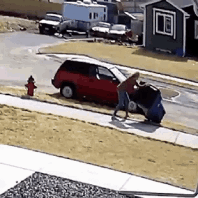 Lol Fight Me GIF