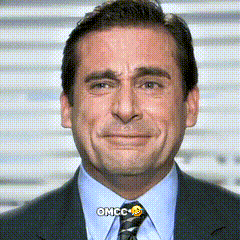 Lol Funny GIF