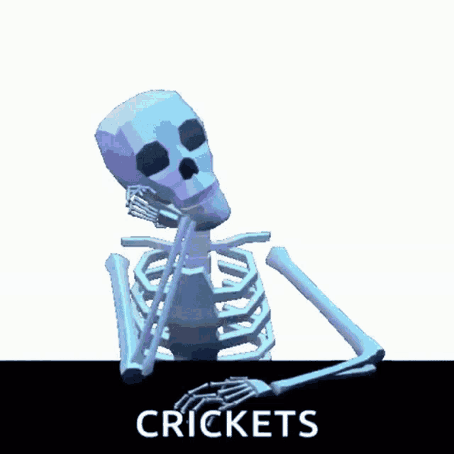 Lol Funny GIF