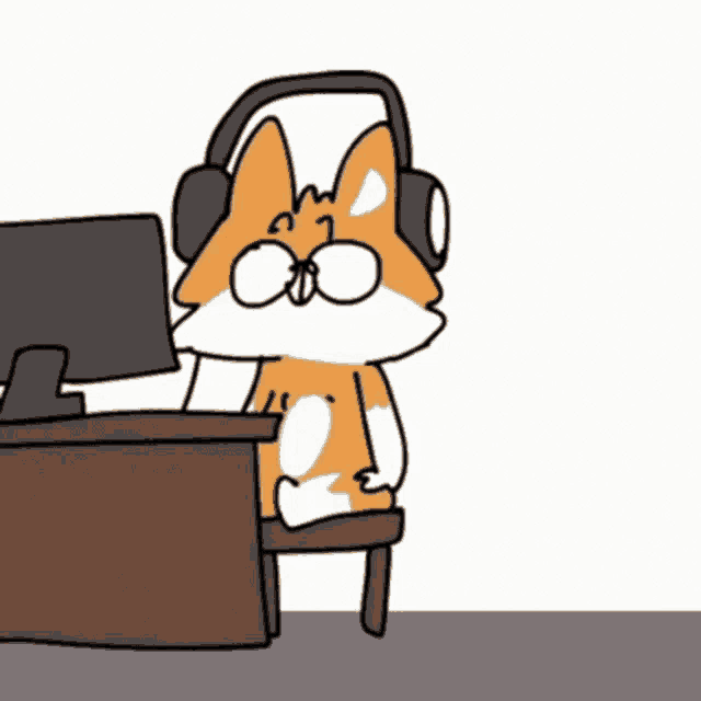 Lol Funny GIF