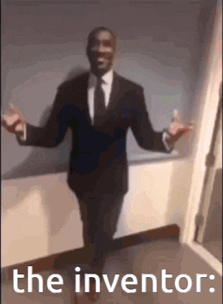 Lol Funny GIF