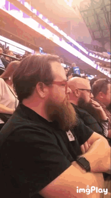 Lol Gotcha GIF