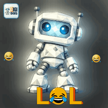 Lol Haha GIF